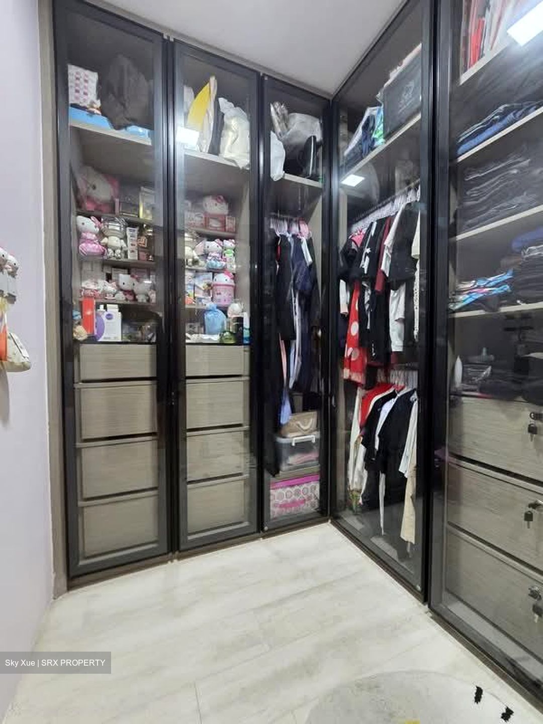 Yishun Street 51 (Yishun), Multi Generation #559798481